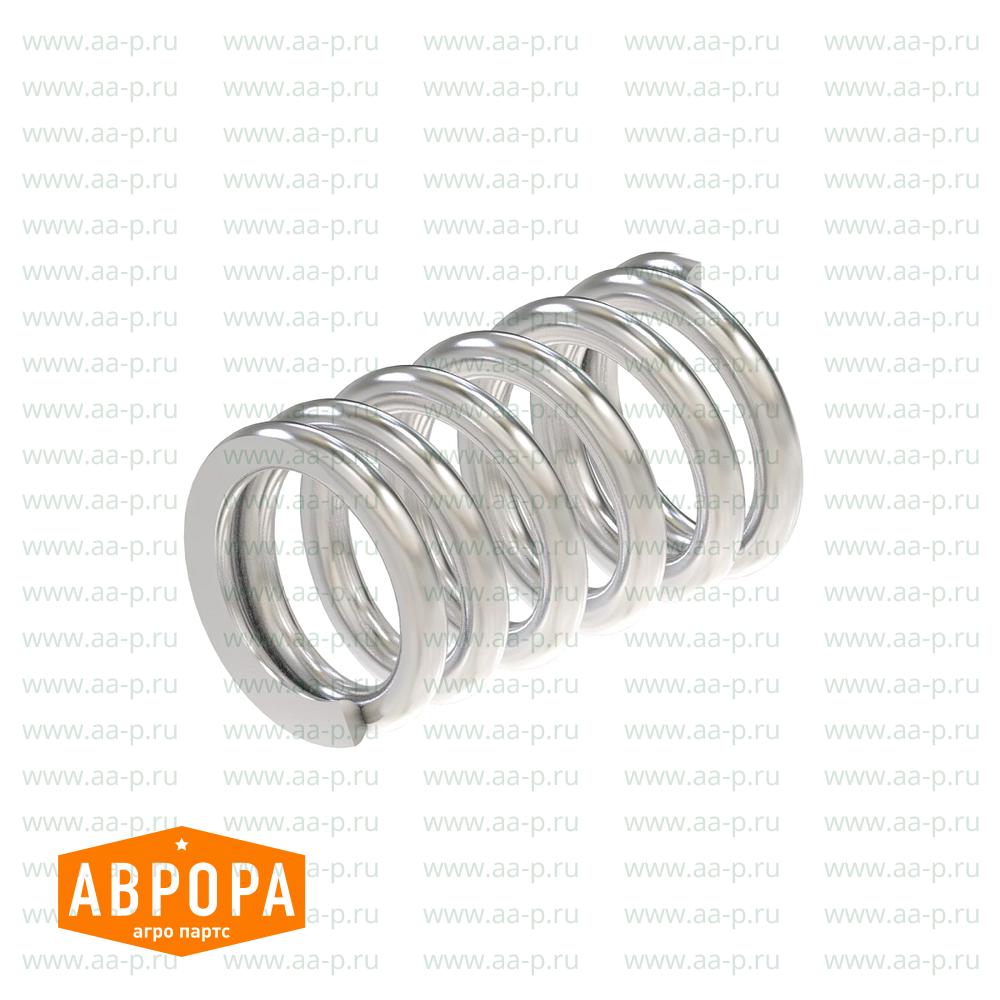 E90802 ПРУЖИНА